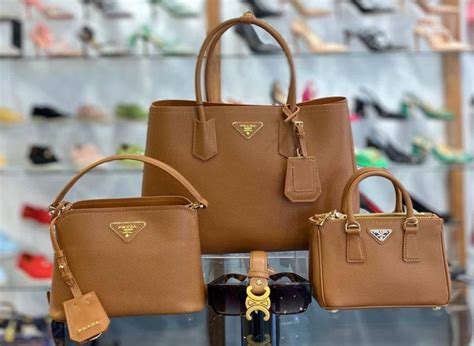 best fake bags in kalkan|leather handbags in kalkan.